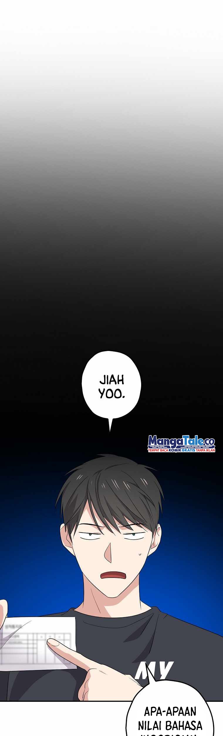 King Of Drama Chapter 66 - halaman 31