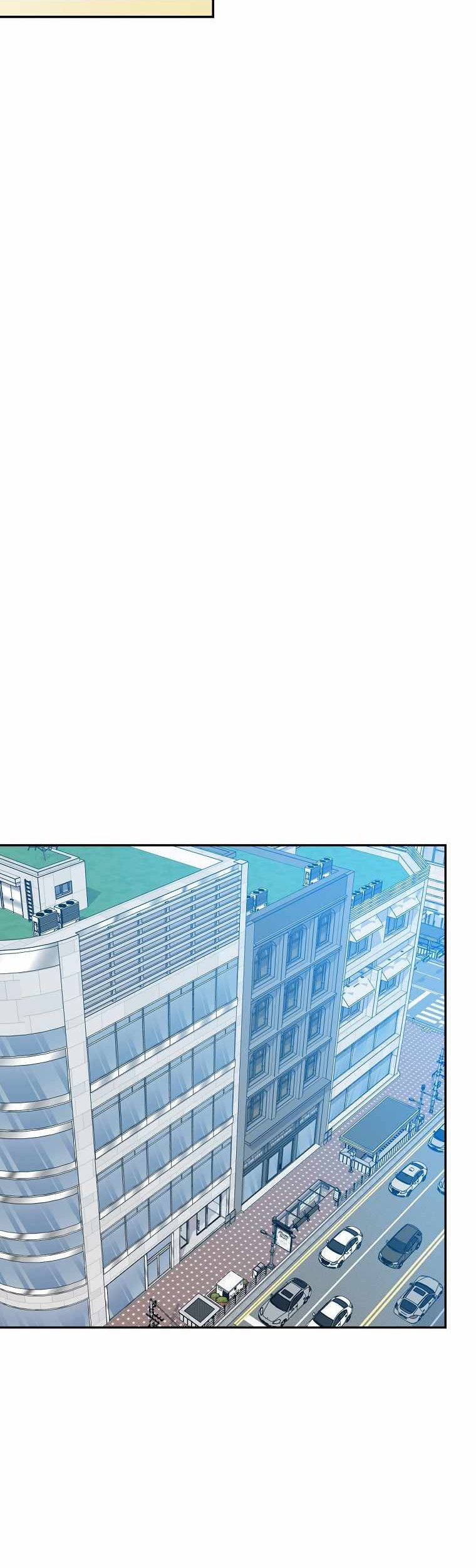 King Of Drama Chapter 66 - halaman 40