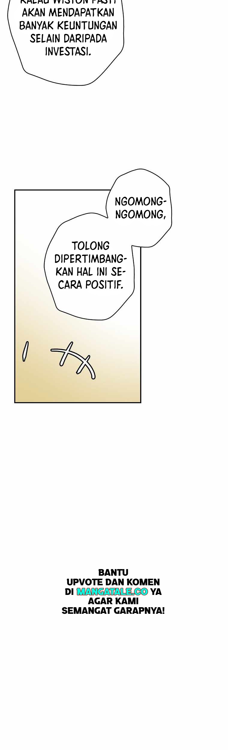 King Of Drama Chapter 66 - halaman 7