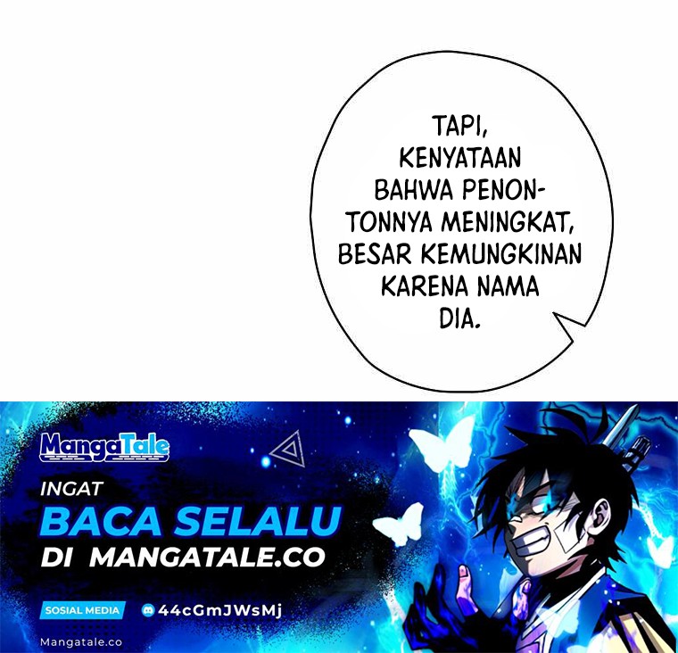 King Of Drama Chapter 67 - halaman 20