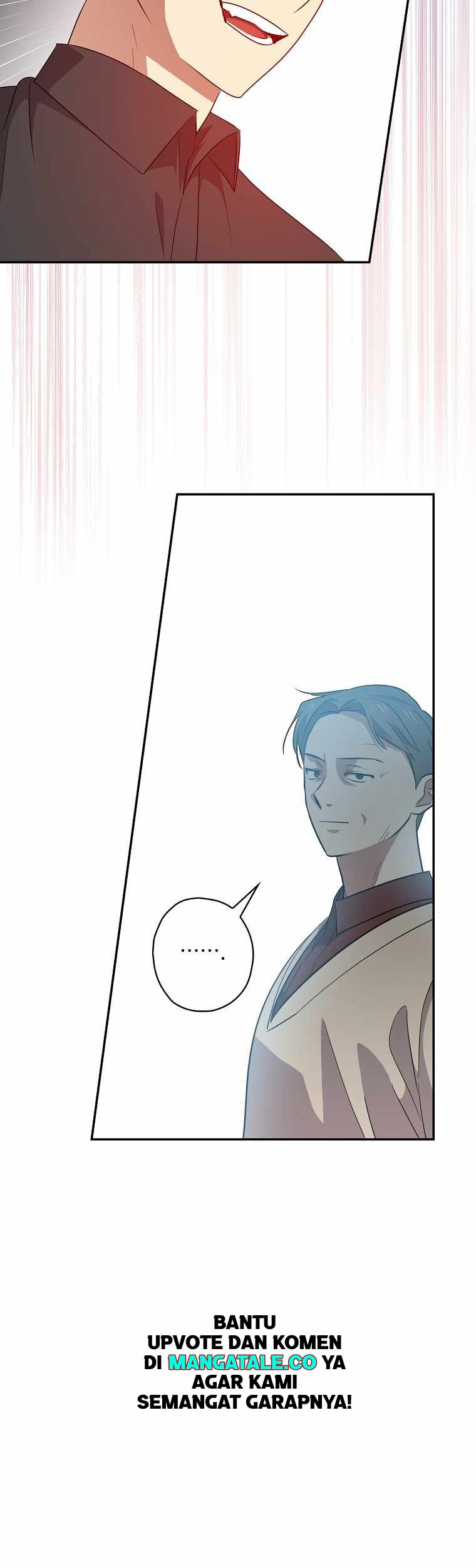 King Of Drama Chapter 67 - halaman 24