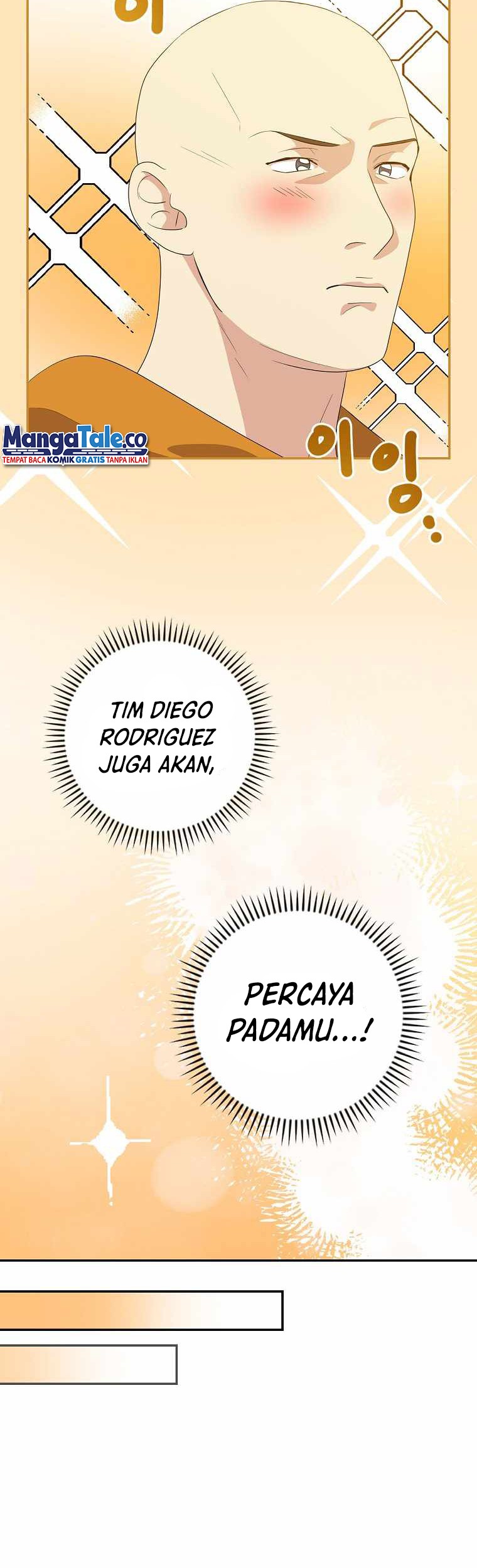 King Of Drama Chapter 67 - halaman 36