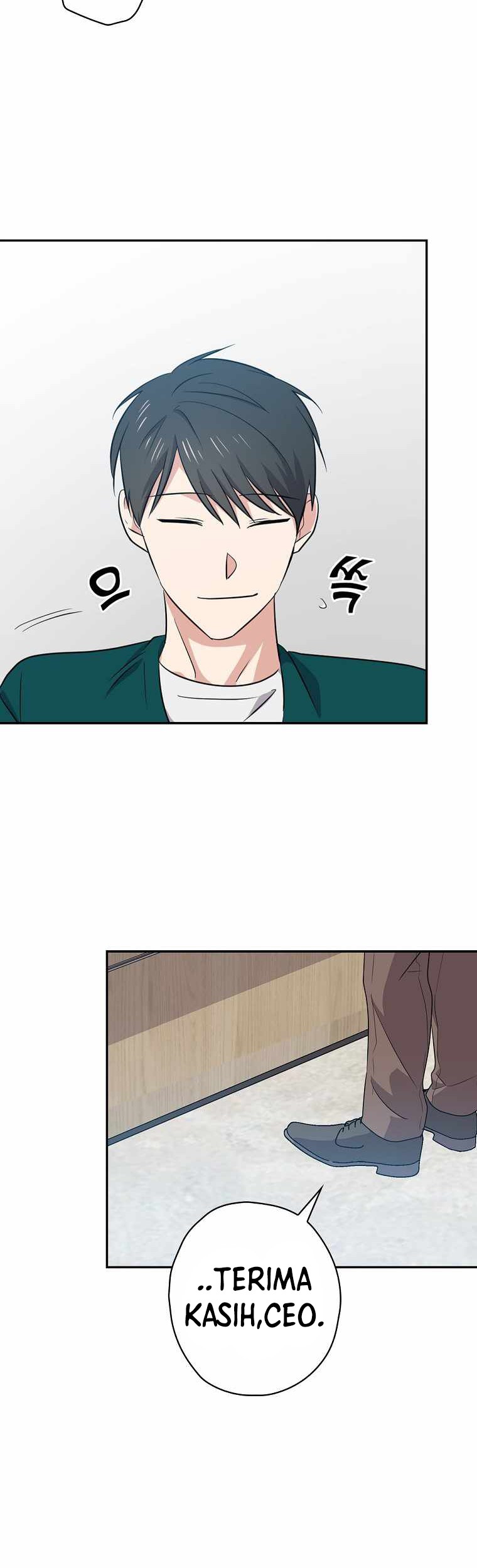 King Of Drama Chapter 68 - halaman 22