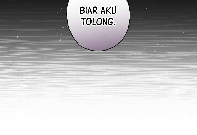 King Of Drama Chapter 68 - halaman 33