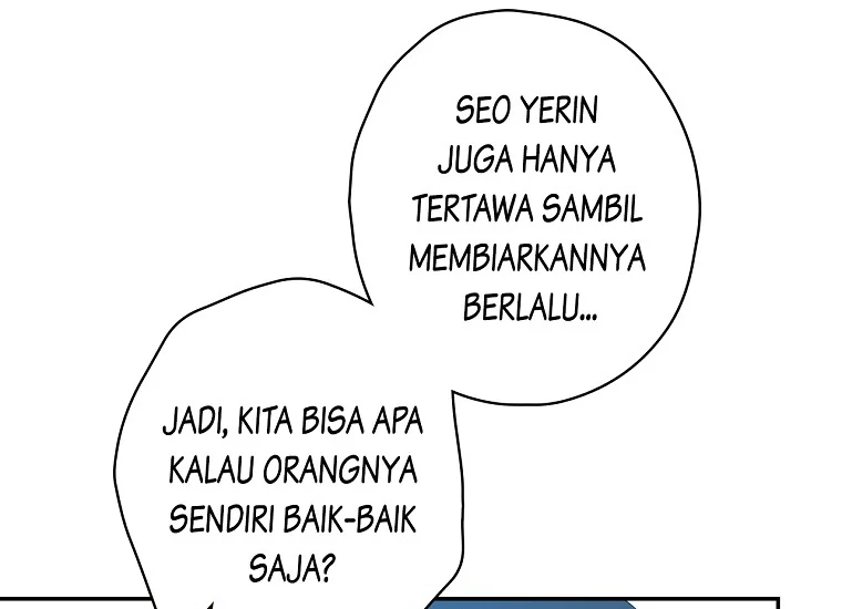 King Of Drama Chapter 69 - halaman 10
