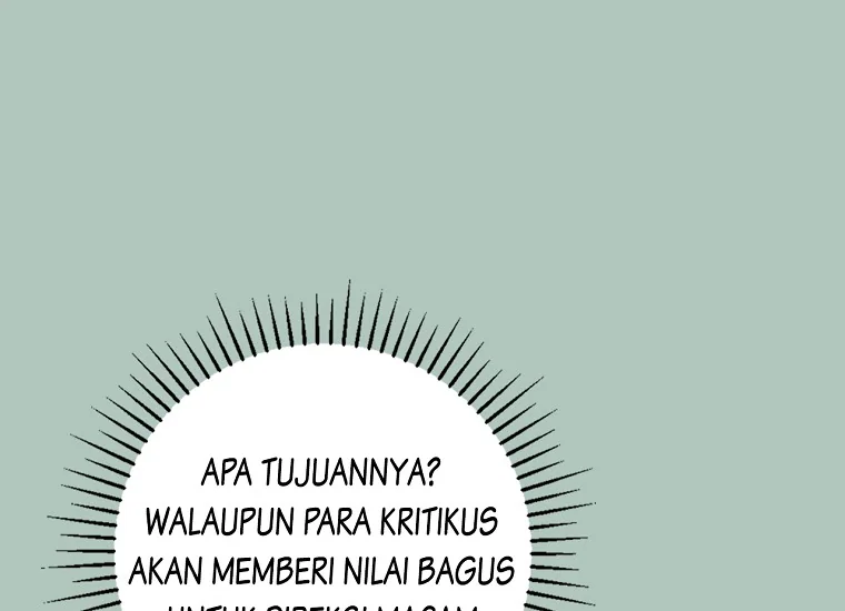 King Of Drama Chapter 69 - halaman 100
