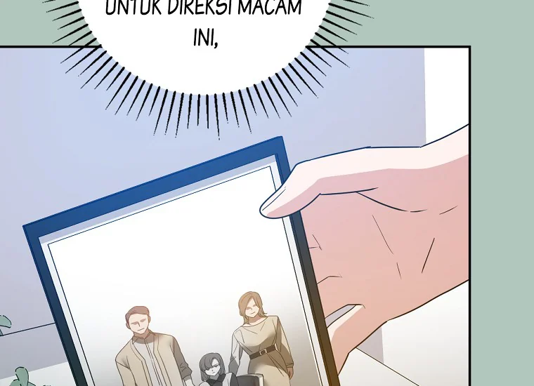 King Of Drama Chapter 69 - halaman 101