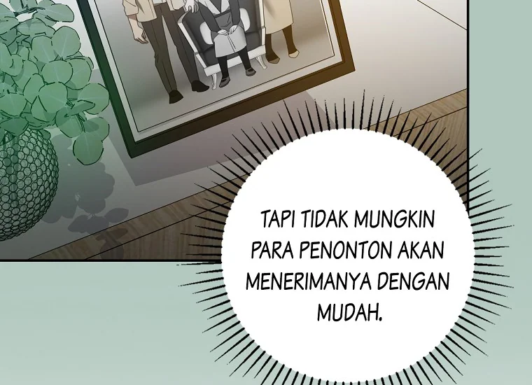 King Of Drama Chapter 69 - halaman 102