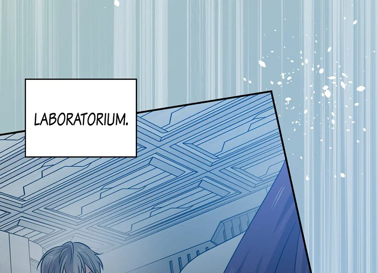 King Of Drama Chapter 69 - halaman 107