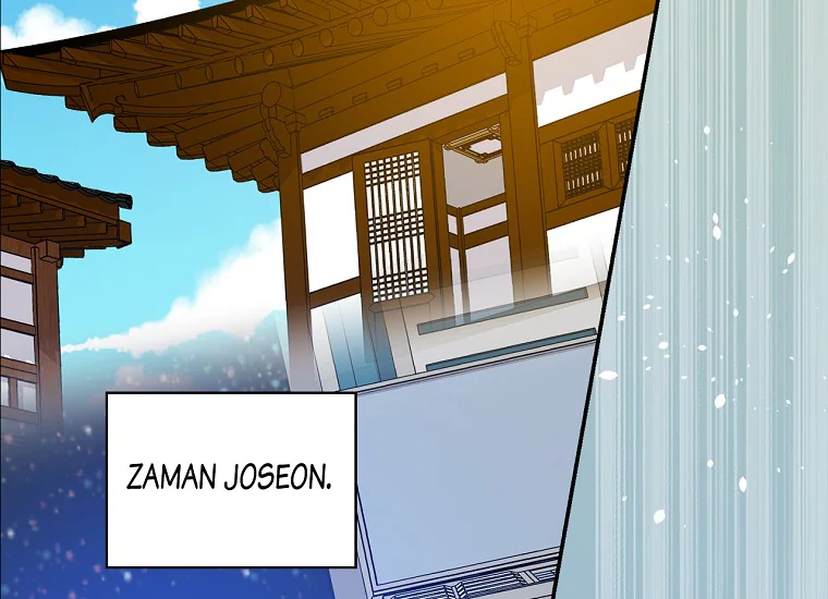 King Of Drama Chapter 69 - halaman 112