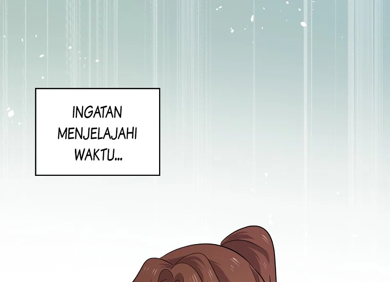 King Of Drama Chapter 69 - halaman 115