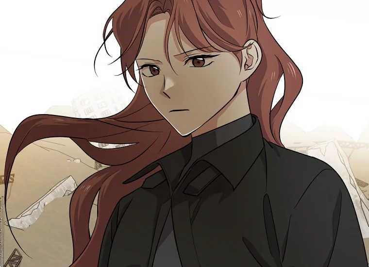 King Of Drama Chapter 69 - halaman 116
