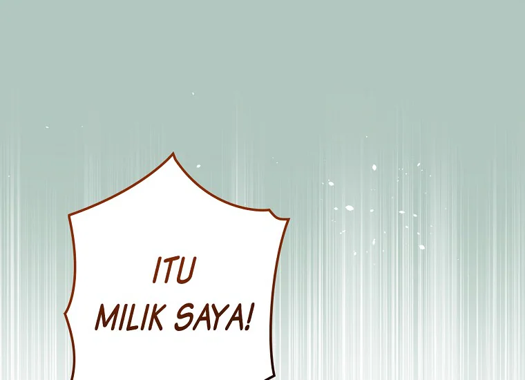 King Of Drama Chapter 69 - halaman 120