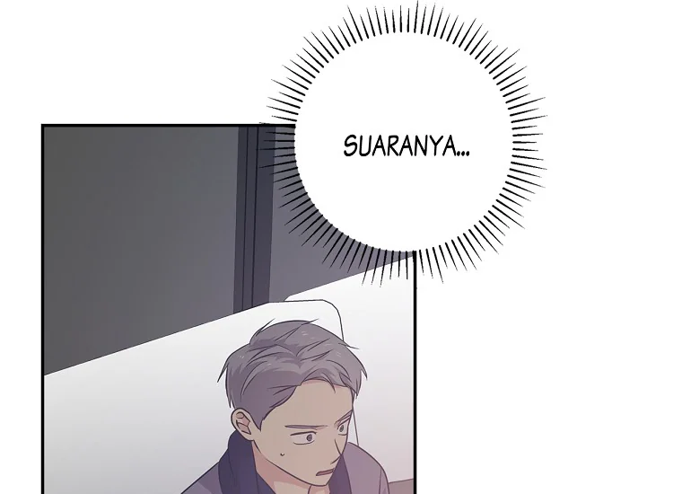 King Of Drama Chapter 69 - halaman 123