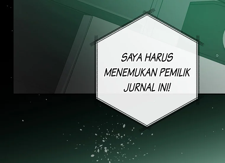 King Of Drama Chapter 69 - halaman 128