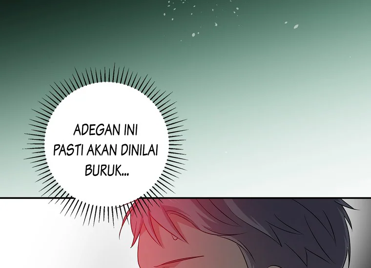 King Of Drama Chapter 69 - halaman 129