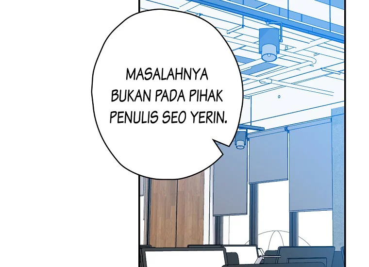 King Of Drama Chapter 69 - halaman 13