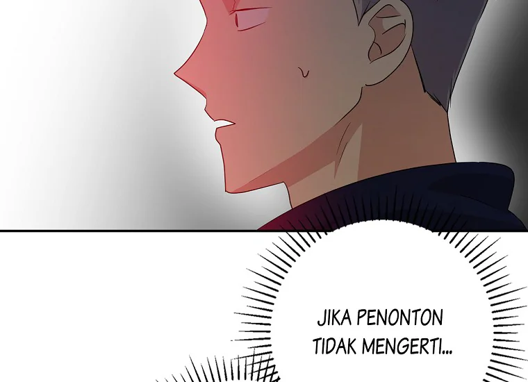 King Of Drama Chapter 69 - halaman 130
