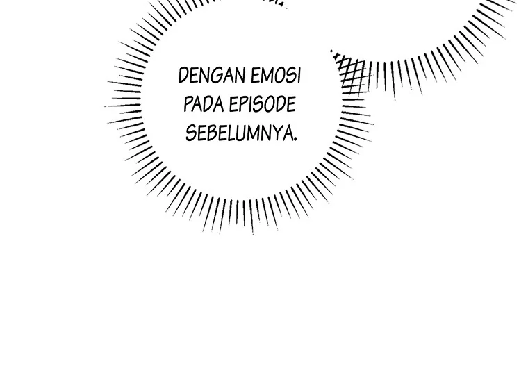 King Of Drama Chapter 69 - halaman 131