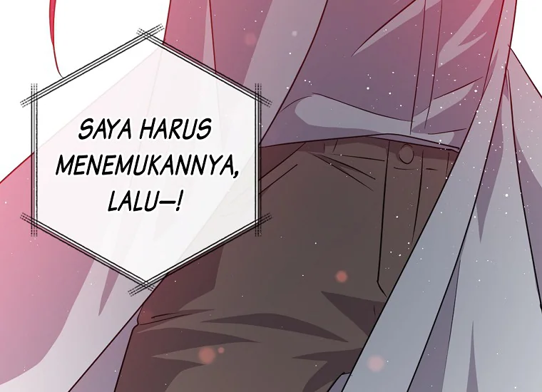 King Of Drama Chapter 69 - halaman 134