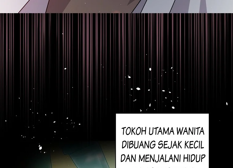 King Of Drama Chapter 69 - halaman 135