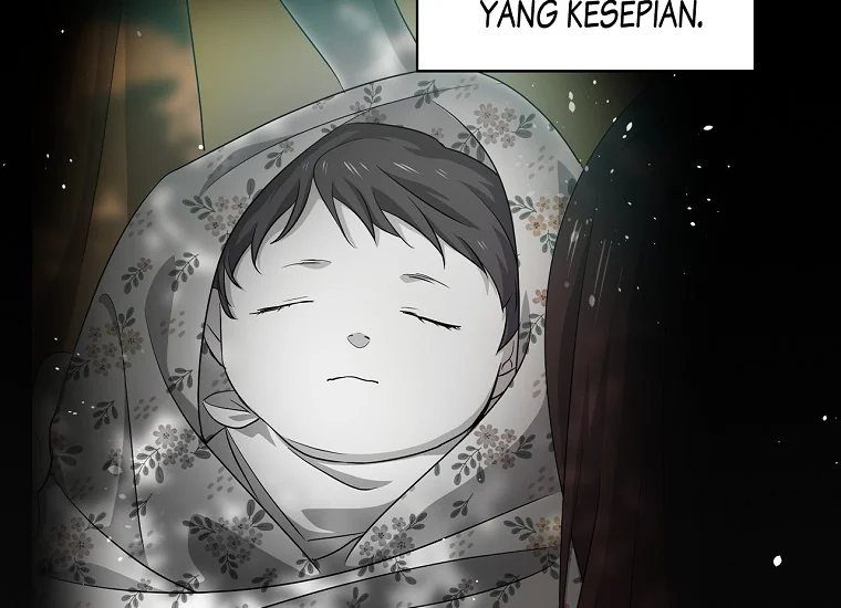 King Of Drama Chapter 69 - halaman 136