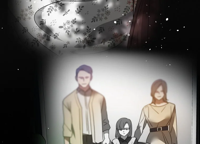 King Of Drama Chapter 69 - halaman 137
