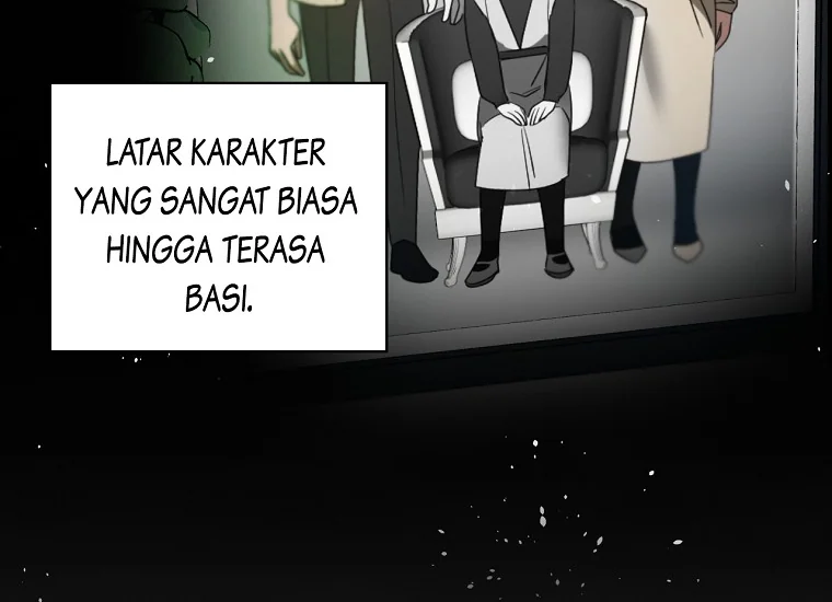 King Of Drama Chapter 69 - halaman 138