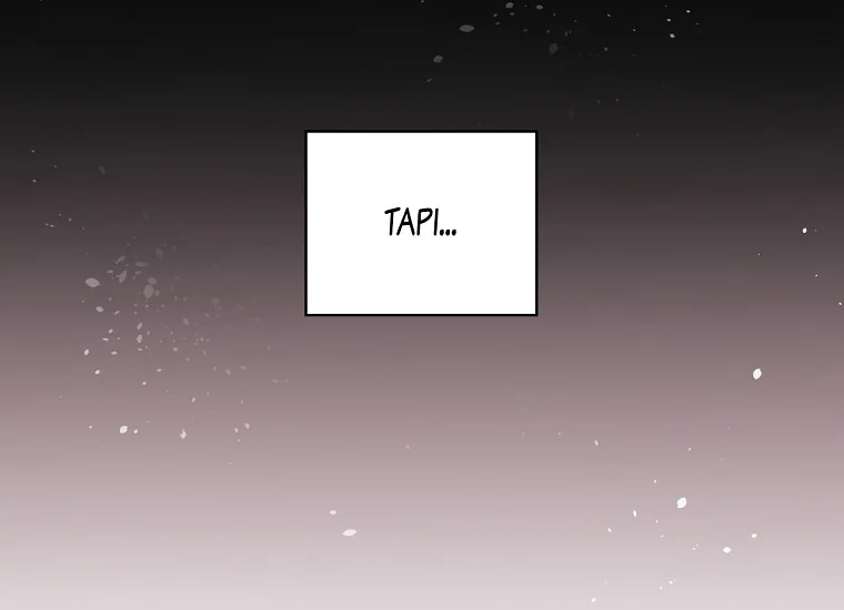 King Of Drama Chapter 69 - halaman 139