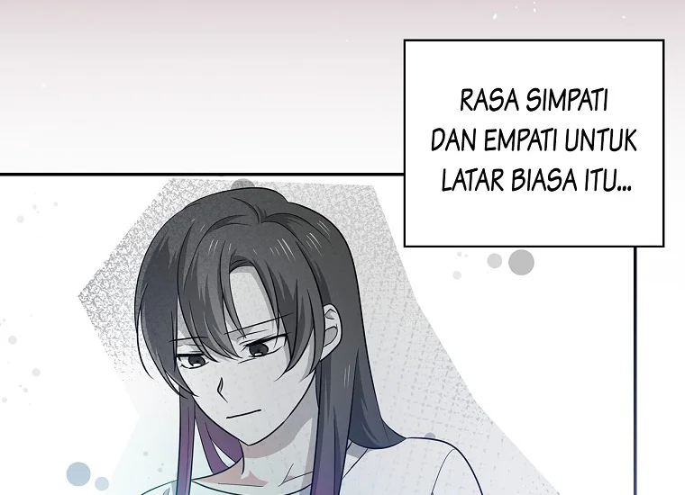 King Of Drama Chapter 69 - halaman 140
