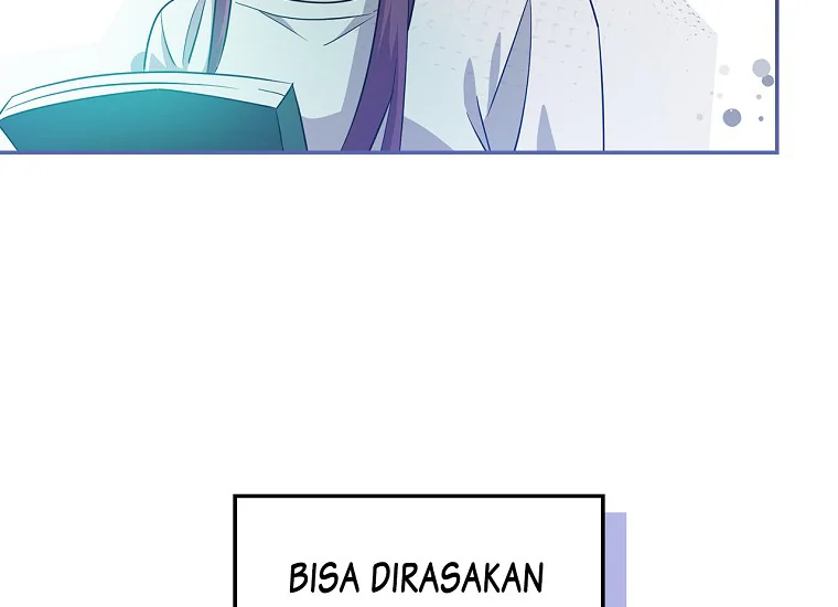 King Of Drama Chapter 69 - halaman 141