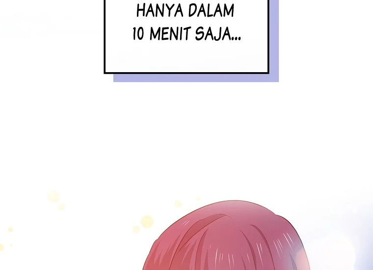 King Of Drama Chapter 69 - halaman 142