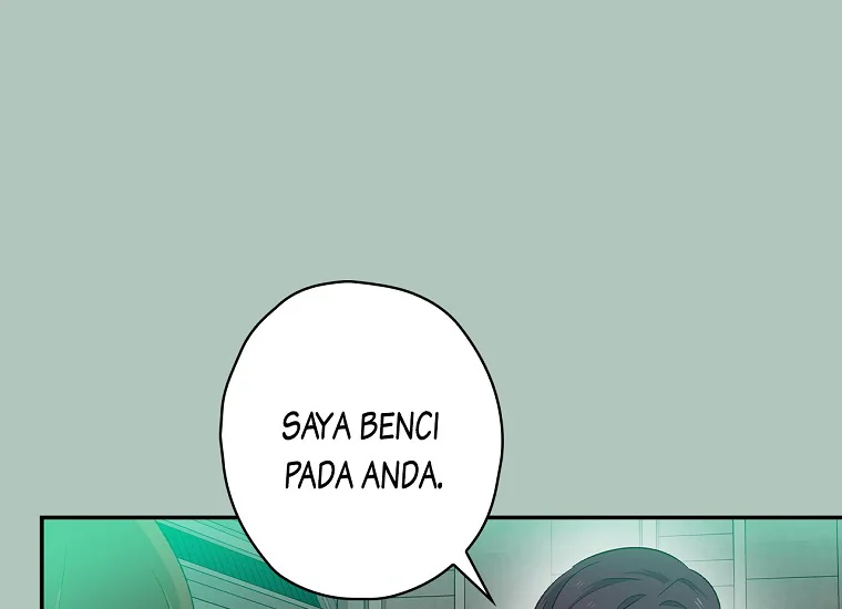 King Of Drama Chapter 69 - halaman 144
