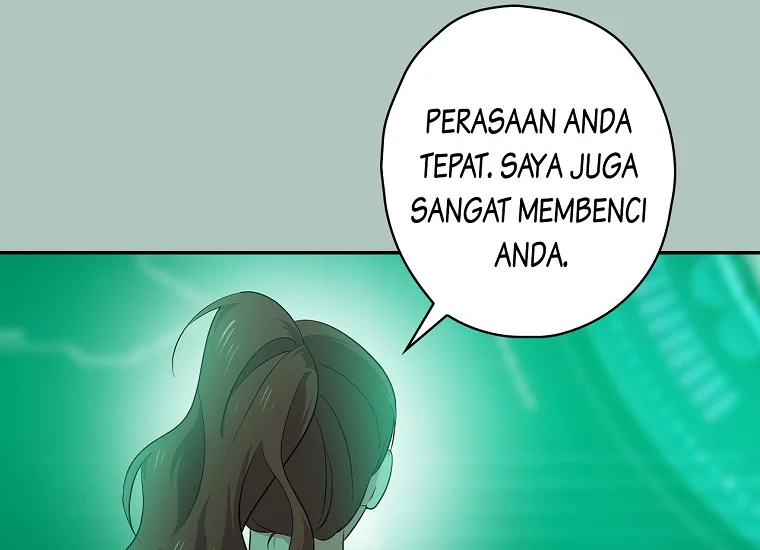 King Of Drama Chapter 69 - halaman 146