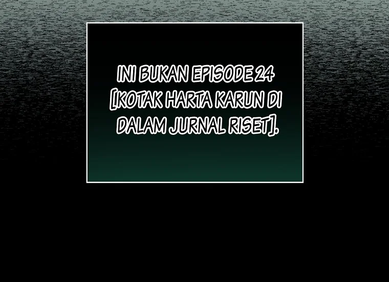 King Of Drama Chapter 69 - halaman 148
