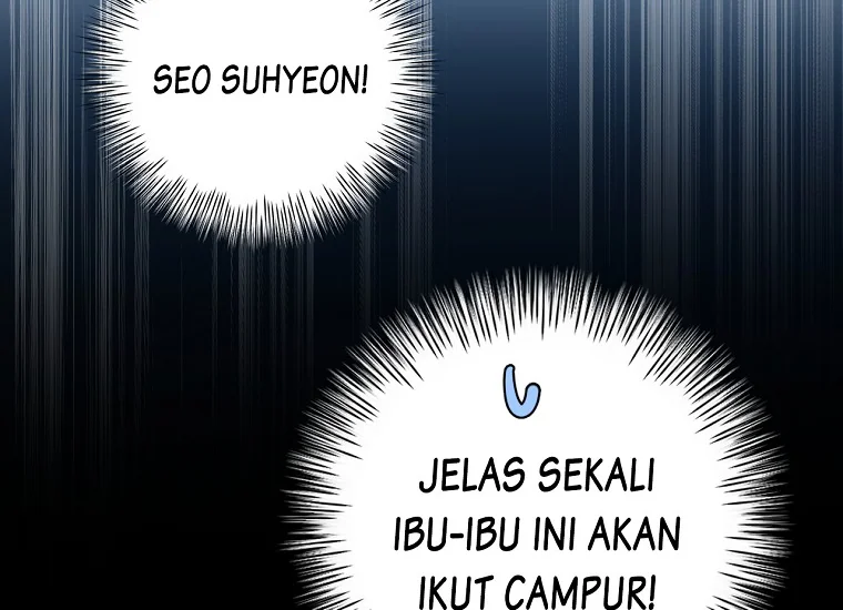 King Of Drama Chapter 69 - halaman 15