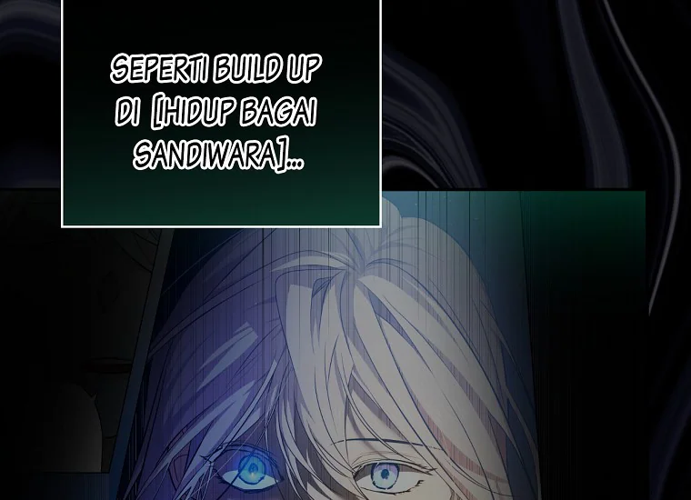 King Of Drama Chapter 69 - halaman 151