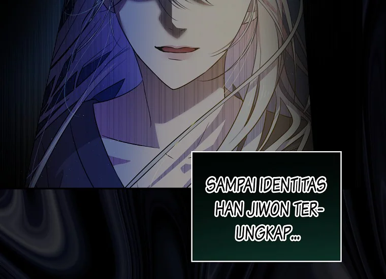 King Of Drama Chapter 69 - halaman 152