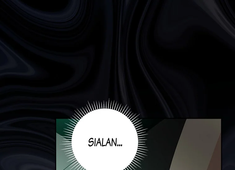 King Of Drama Chapter 69 - halaman 153