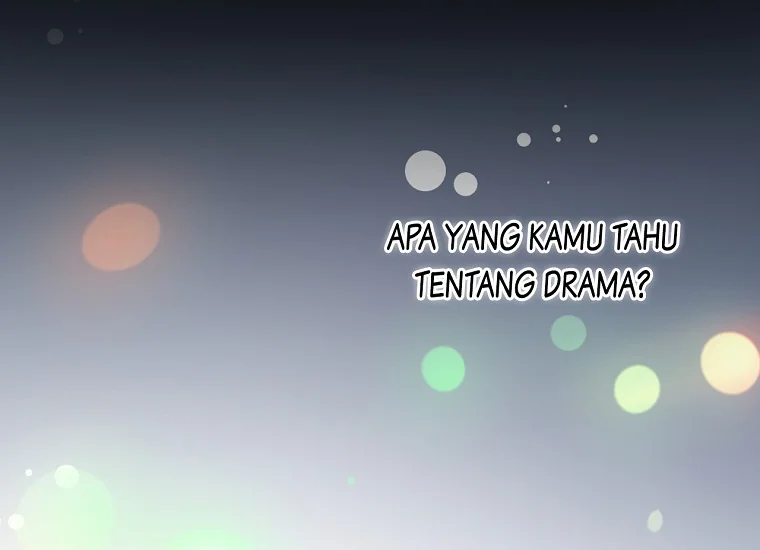 King Of Drama Chapter 69 - halaman 156
