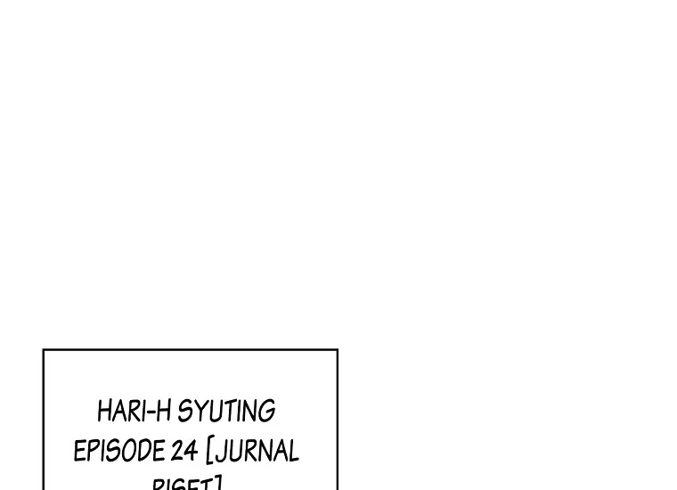 King Of Drama Chapter 69 - halaman 158