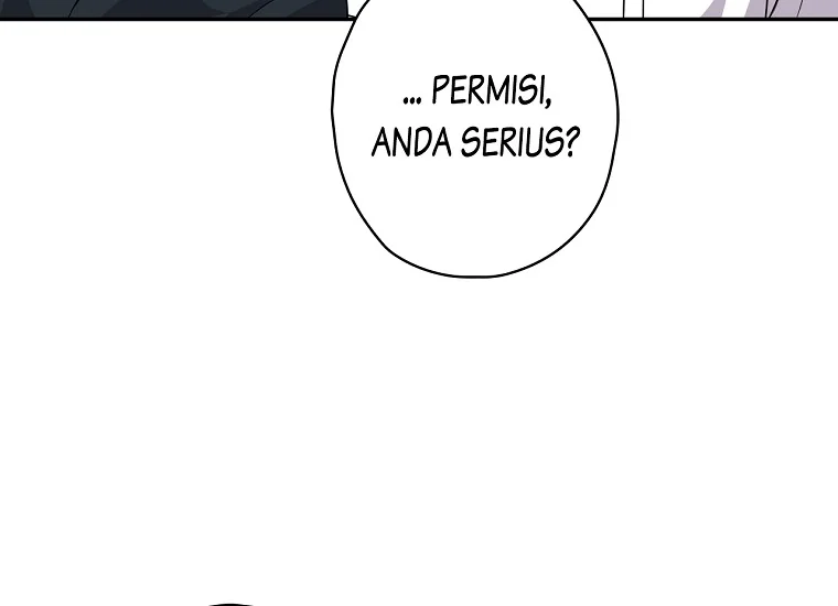 King Of Drama Chapter 69 - halaman 160