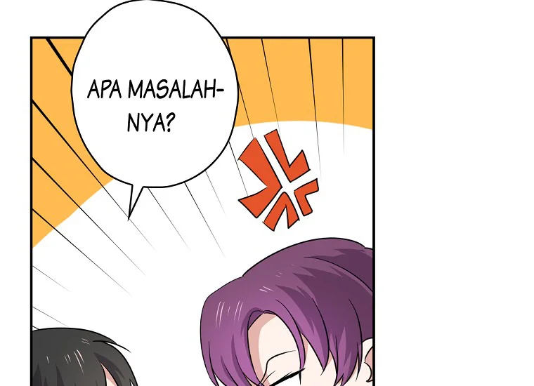 King Of Drama Chapter 69 - halaman 161