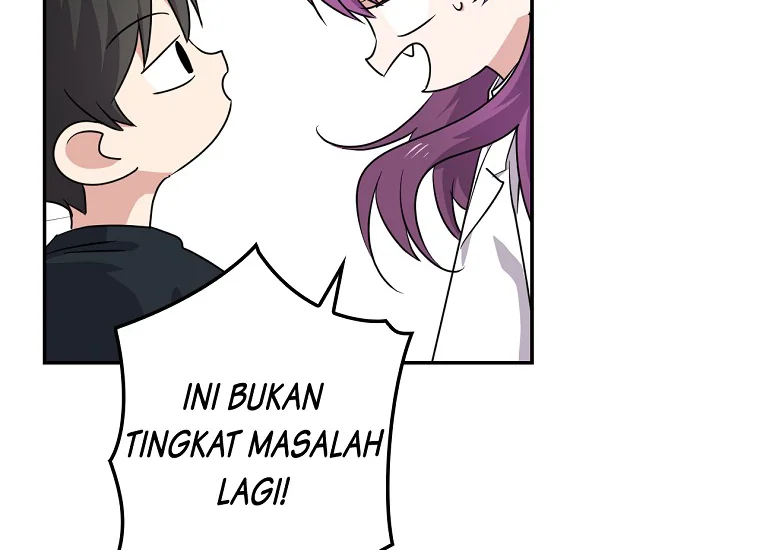 King Of Drama Chapter 69 - halaman 162