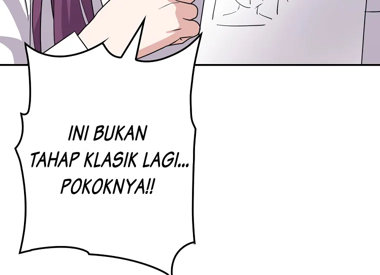 King Of Drama Chapter 69 - halaman 166