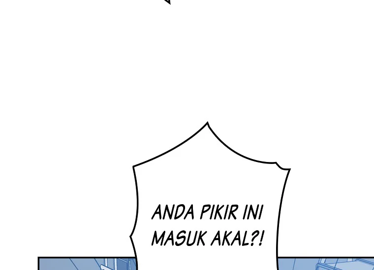 King Of Drama Chapter 69 - halaman 167