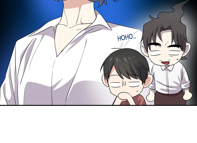 King Of Drama Chapter 69 - halaman 17