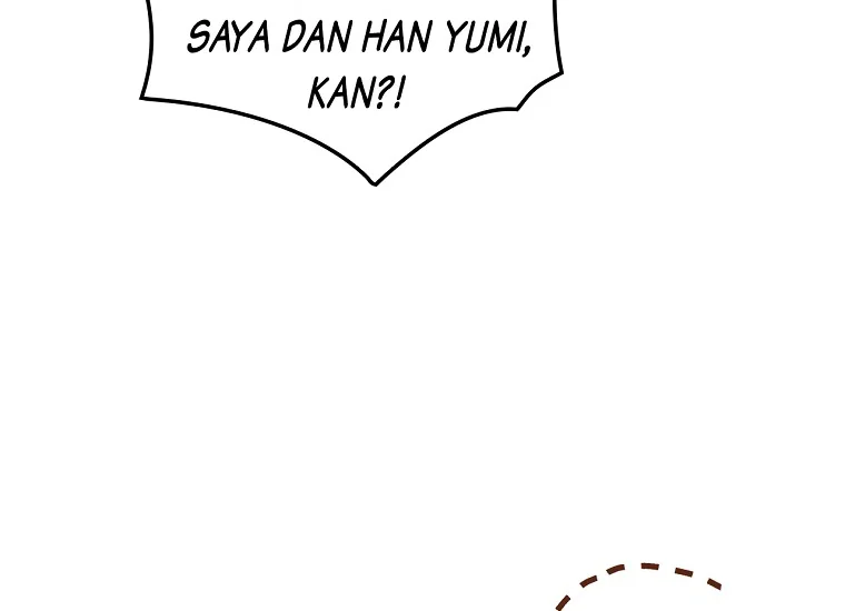 King Of Drama Chapter 69 - halaman 170