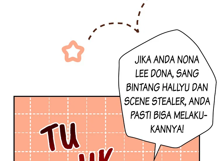 King Of Drama Chapter 69 - halaman 171