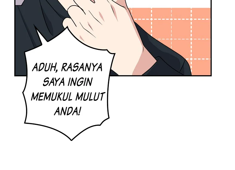 King Of Drama Chapter 69 - halaman 173